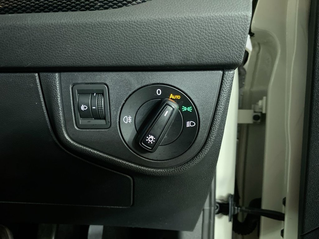 Used Volkswagen Polo 2022 for sale - 75937336: Photo 23