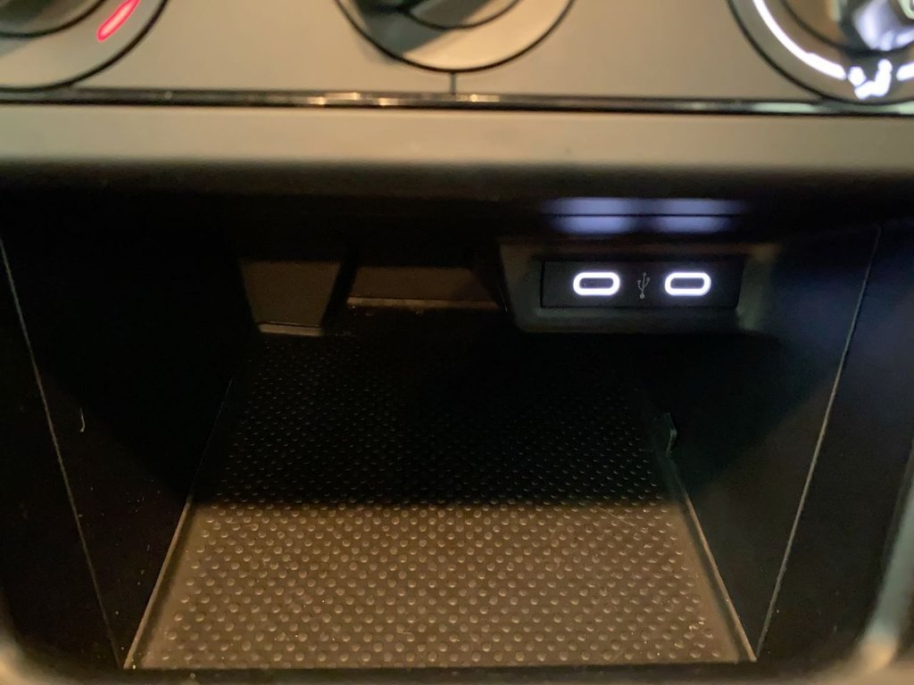 Used Volkswagen Polo 2022 for sale - 75937336: Photo 24