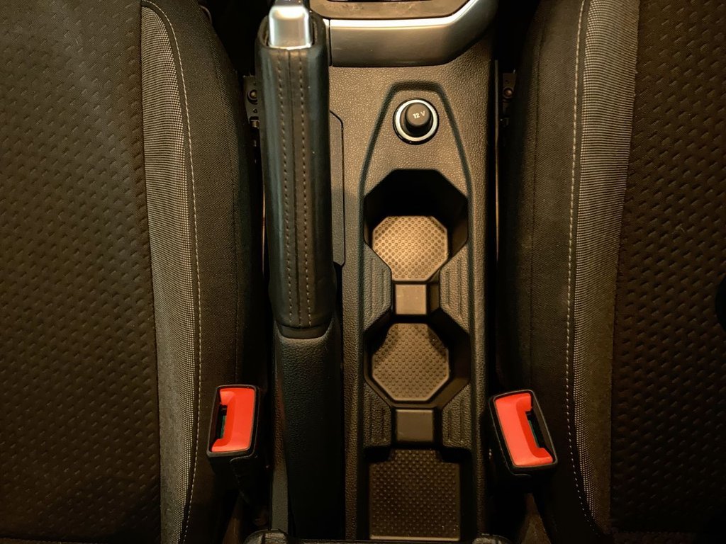 Used Volkswagen Polo 2022 for sale - 75937336: Photo 25