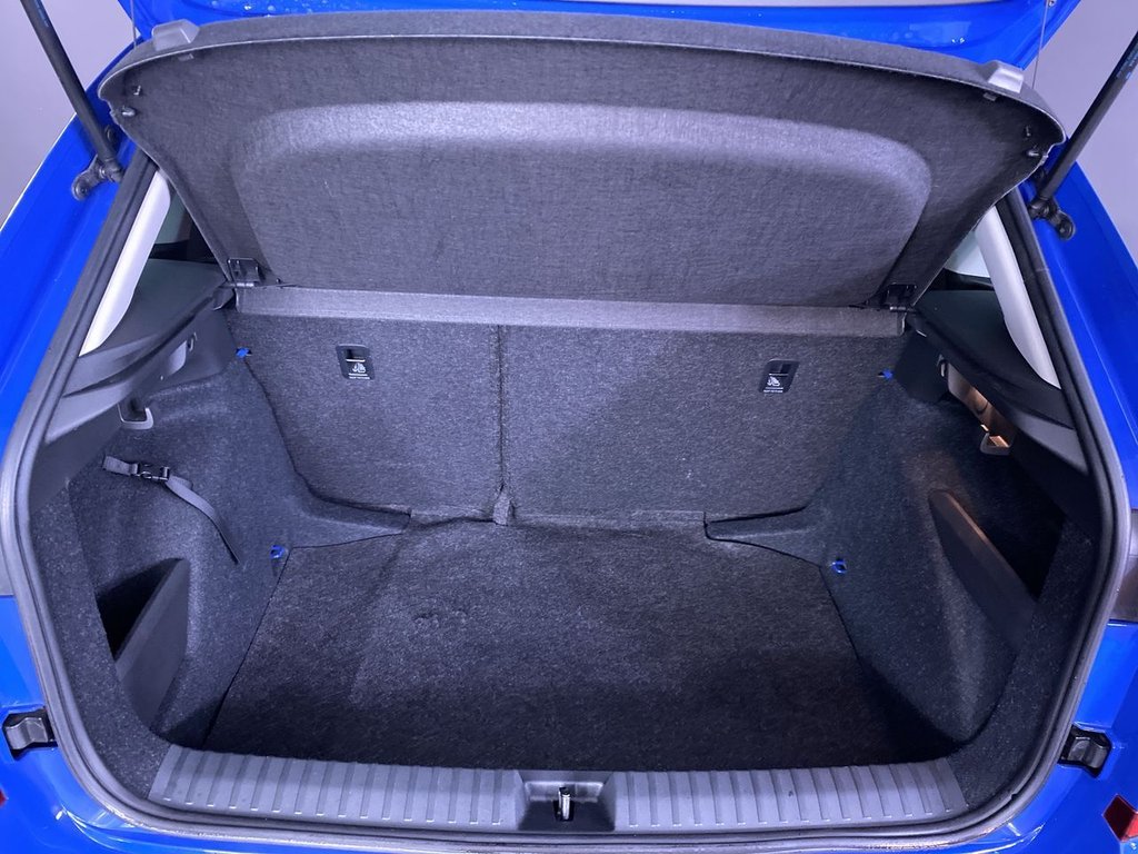 Used Skoda Kamiq 2022 for sale - 76496676: Photo 13