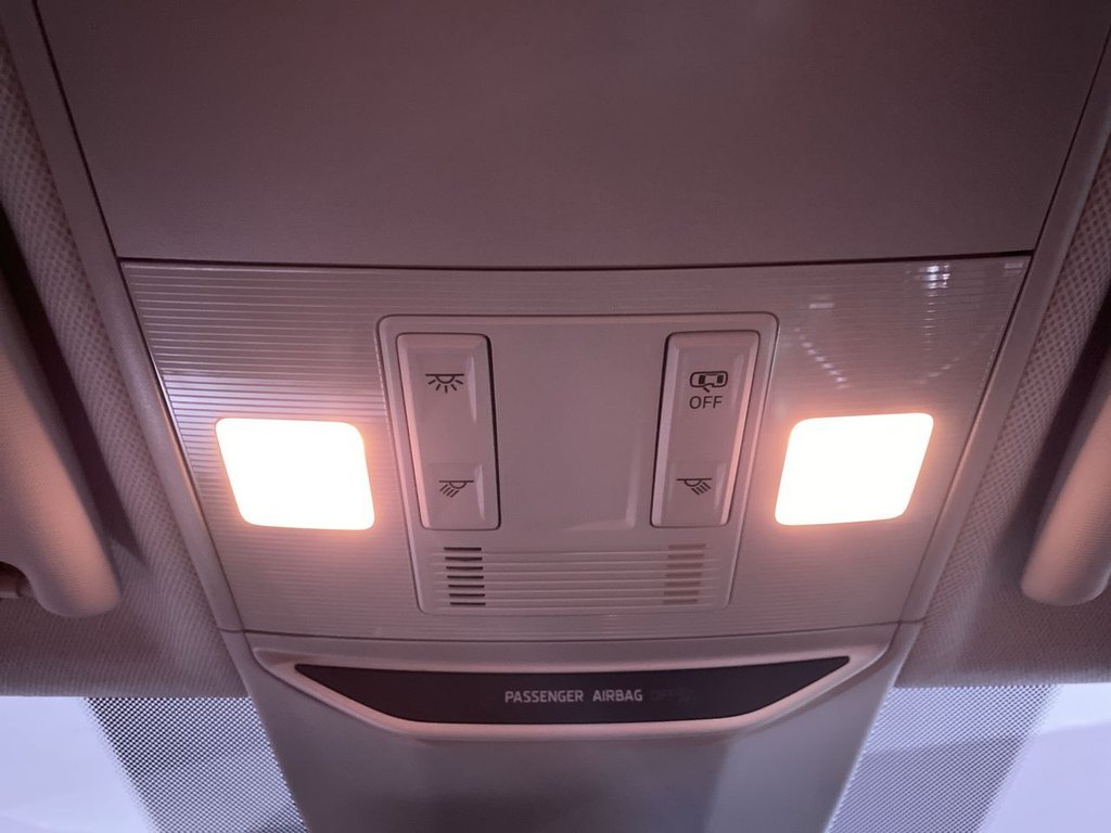 Used Skoda Kamiq 2022 for sale - 76496676: Photo 18