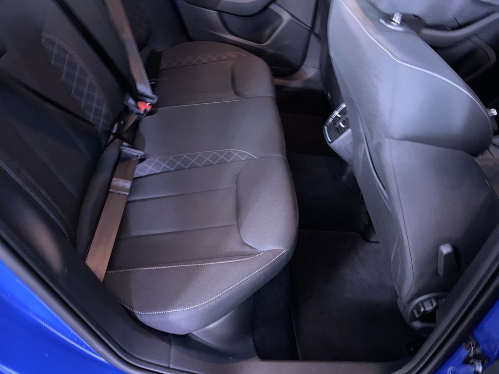 Used Skoda Kamiq 2022 for sale - 76496676: Photo 19