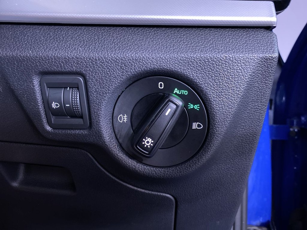 Used Skoda Kamiq 2022 for sale - 76496676: Photo 23