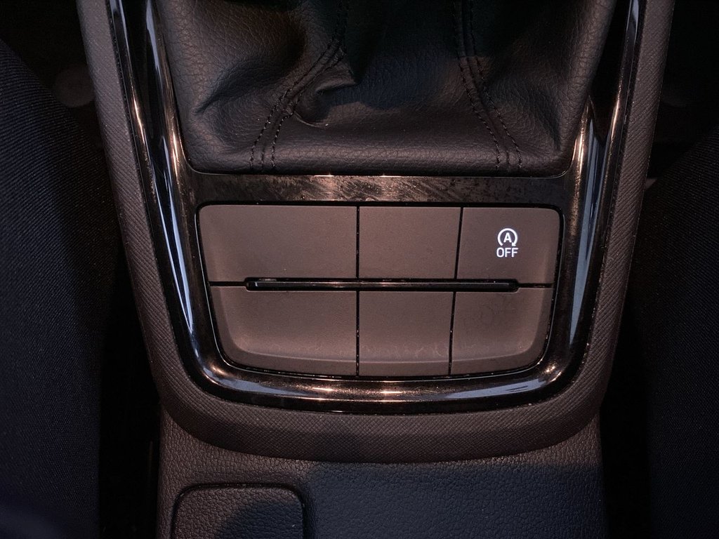 Used Skoda Kamiq 2022 for sale - 76496676: Photo 25