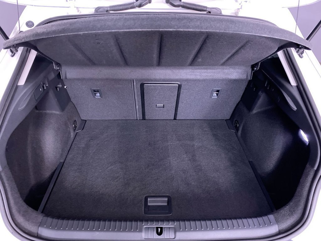 Used Cupra Formentor 2023 for sale - 76132770: Photo 13