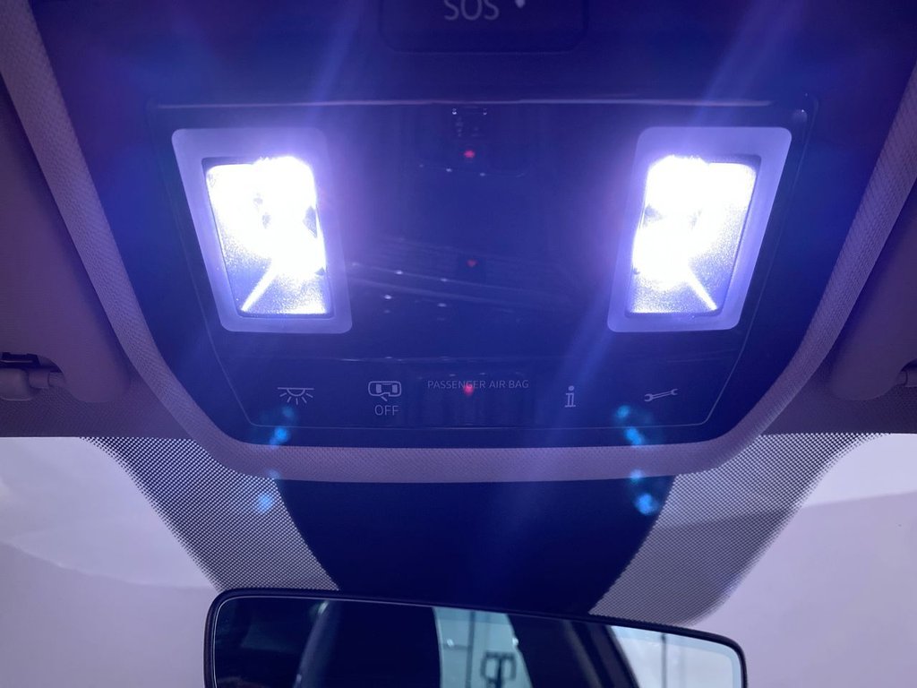 Used Cupra Formentor 2023 for sale - 76132770: Photo 18