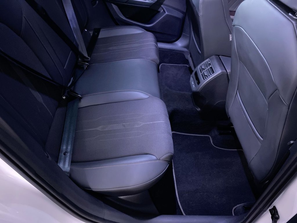 Used Cupra Formentor 2023 for sale - 76132770: Photo 19