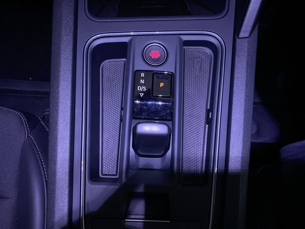 Used Cupra Formentor 2023 for sale - 76132770: Photo 21