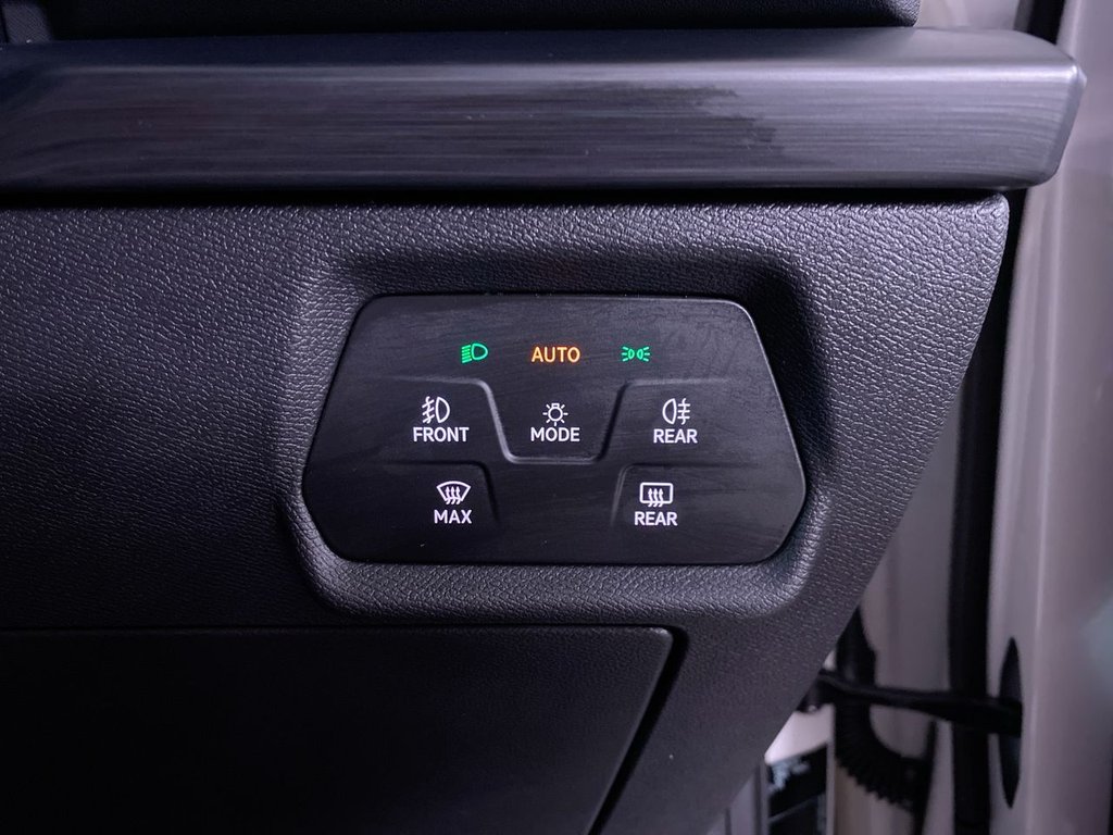 Used Cupra Formentor 2023 for sale - 76132770: Photo 23