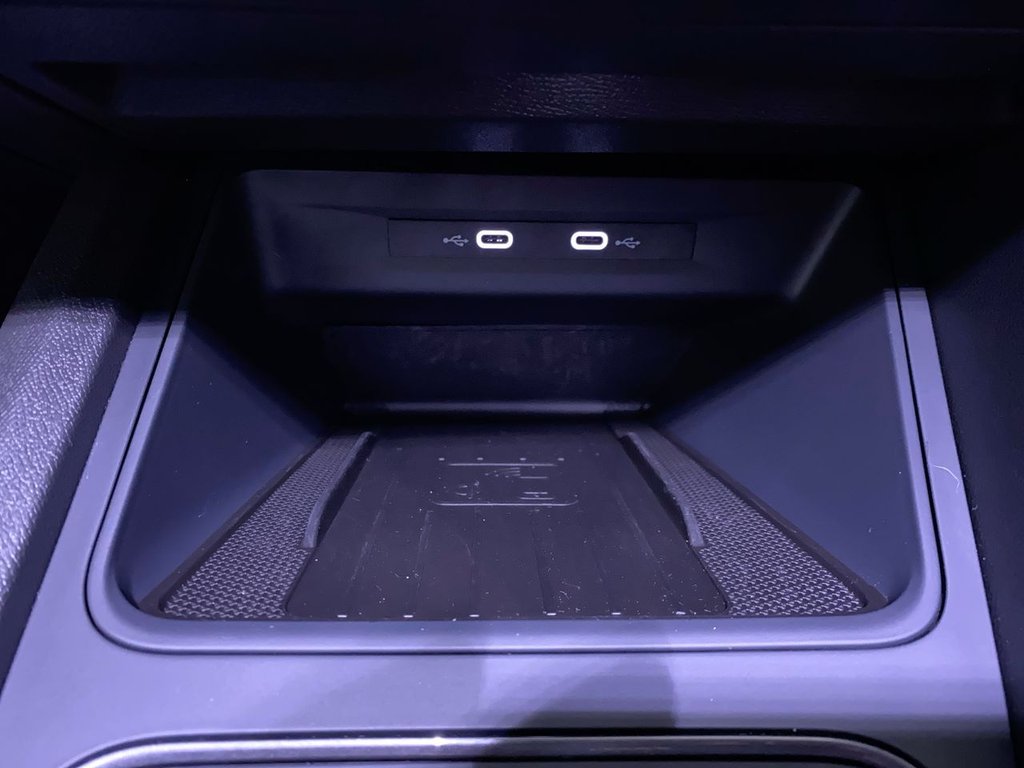 Used Cupra Formentor 2023 for sale - 76132770: Photo 25