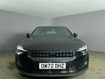 Used Polestar Polestar 2 2023 for sale - 75359036: Photo