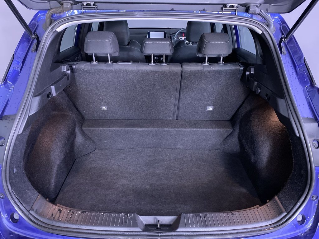 Used Nissan Qashqai 2022 for sale - 77007027: Photo 13