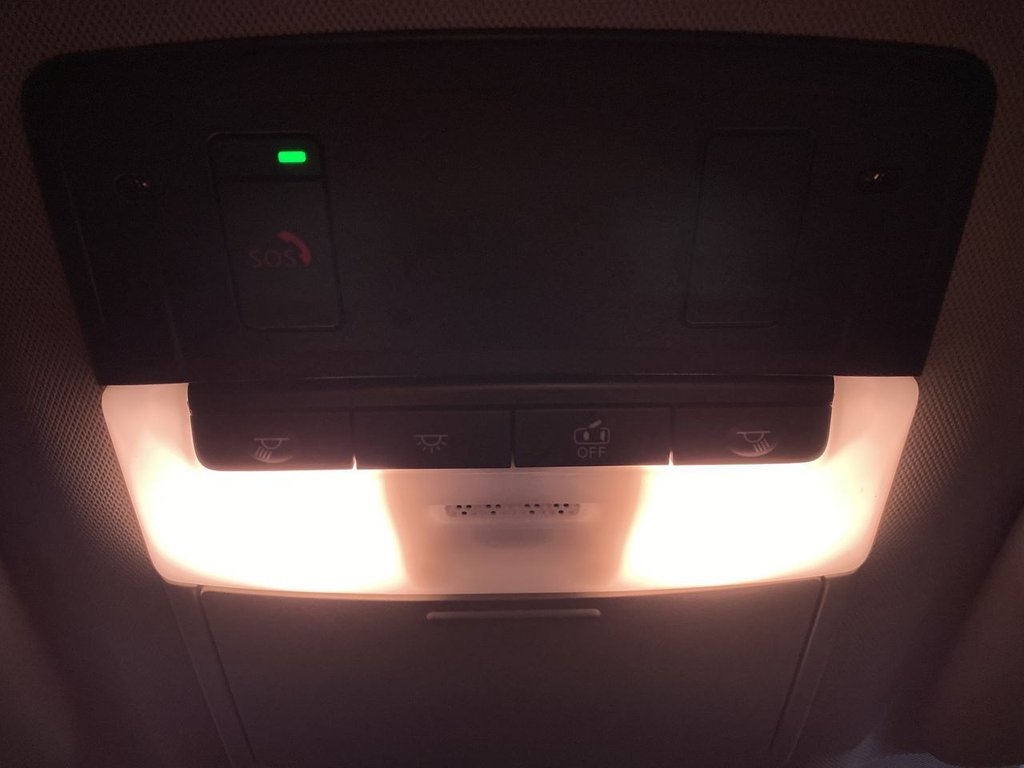 Used Nissan Qashqai 2022 for sale - 77007027: Photo 18