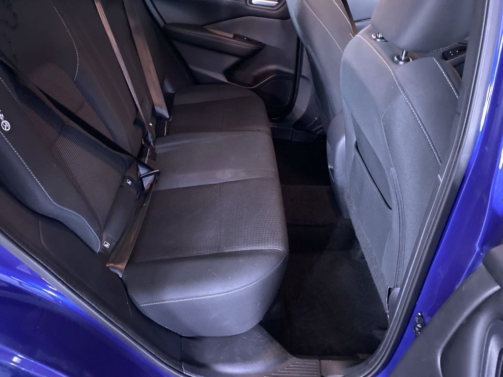 Used Nissan Qashqai 2022 for sale - 77007027: Photo 19