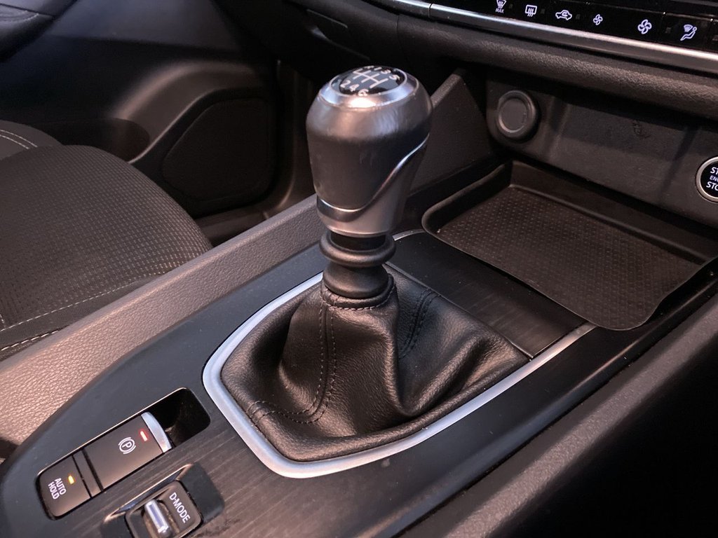 Used Nissan Qashqai 2022 for sale - 77007027: Photo 21