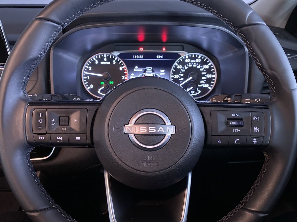 Used Nissan Qashqai 2022 for sale - 77007027: Photo 22