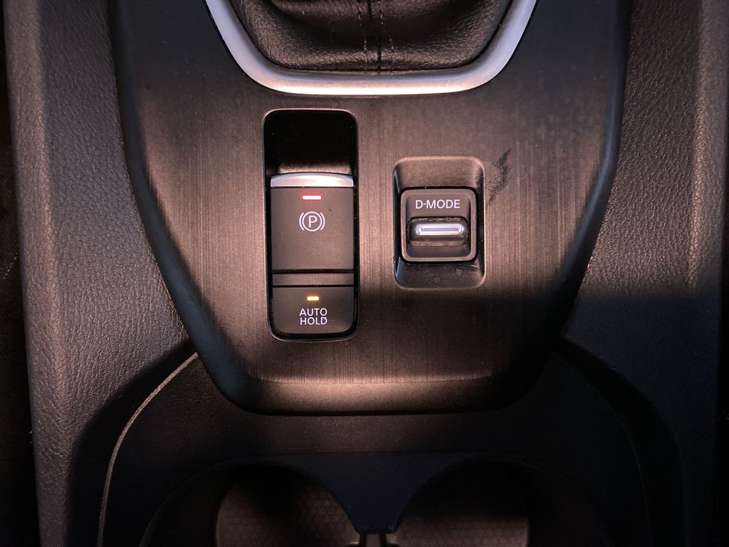 Used Nissan Qashqai 2022 for sale - 77007027: Photo 25