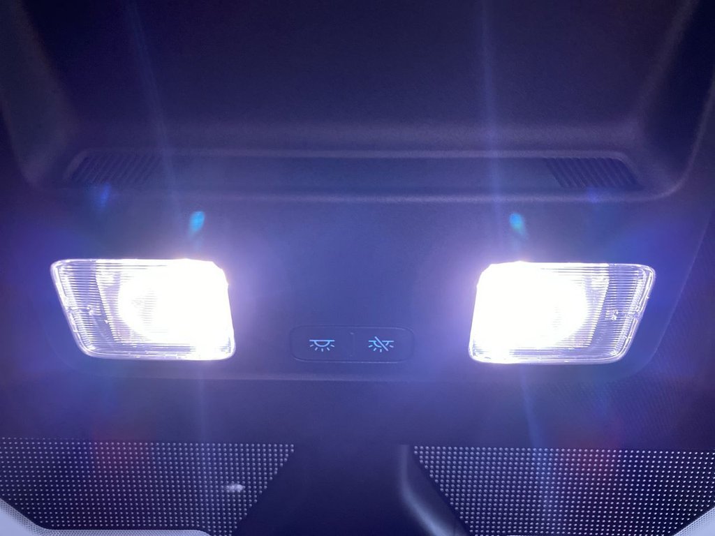 Used Ford Fiesta 2018 for sale - 77301799: Photo 18