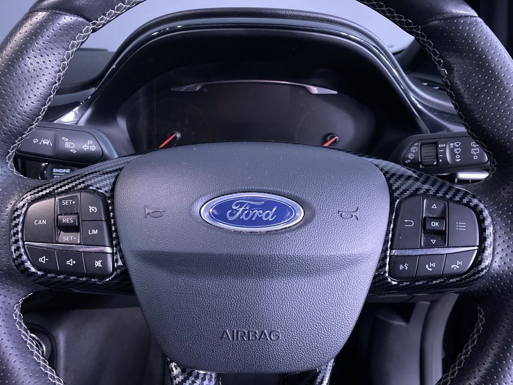 Used Ford Fiesta 2018 for sale - 77301799: Photo 22