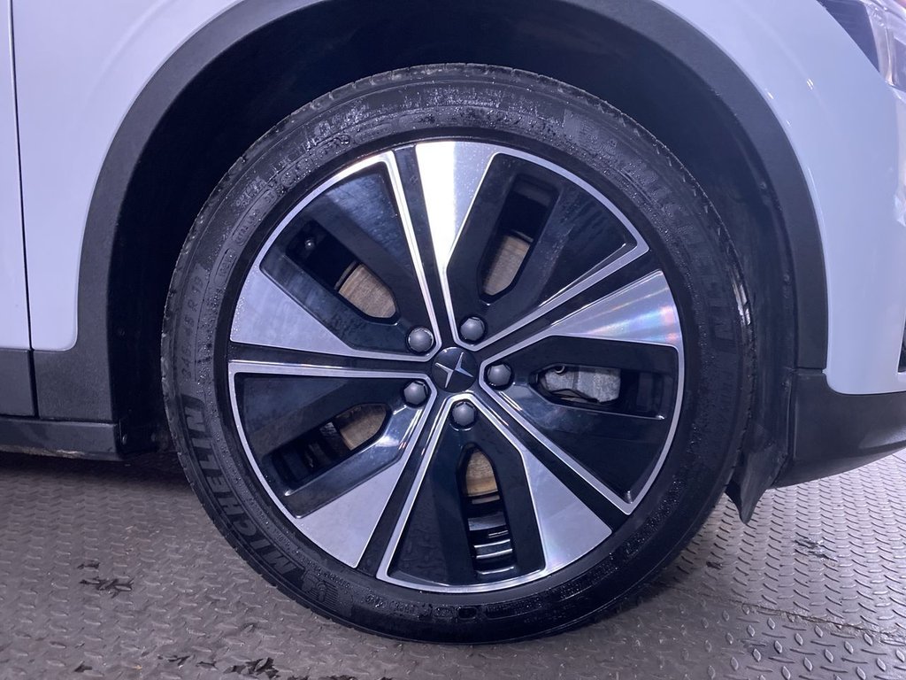 Used Polestar Polestar 2 2022 for sale - 76509841: Photo 12