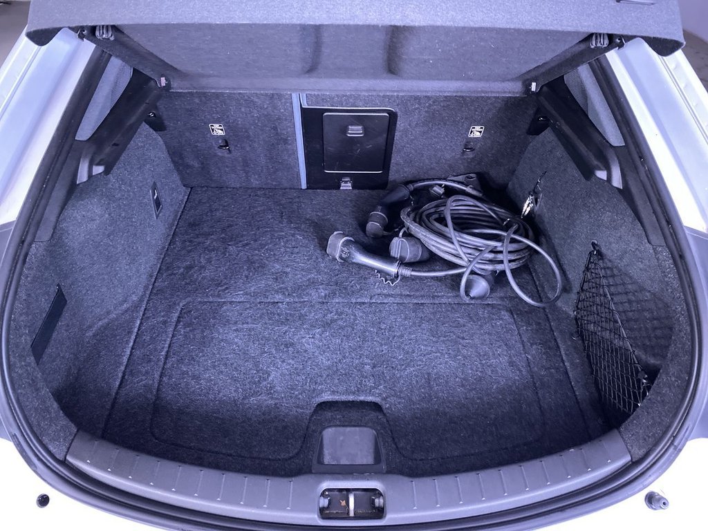 Used Polestar Polestar 2 2022 for sale - 76509841: Photo 13