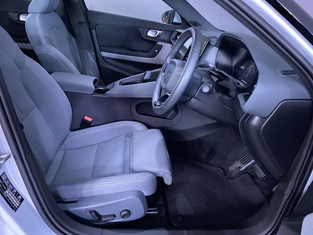 Used Polestar Polestar 2 2022 for sale - 76509841: Photo 15