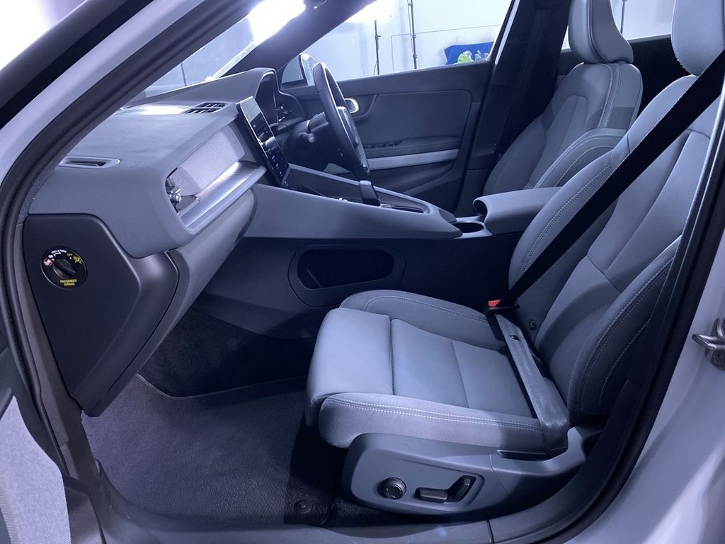 Used Polestar Polestar 2 2022 for sale - 76509841: Photo 17