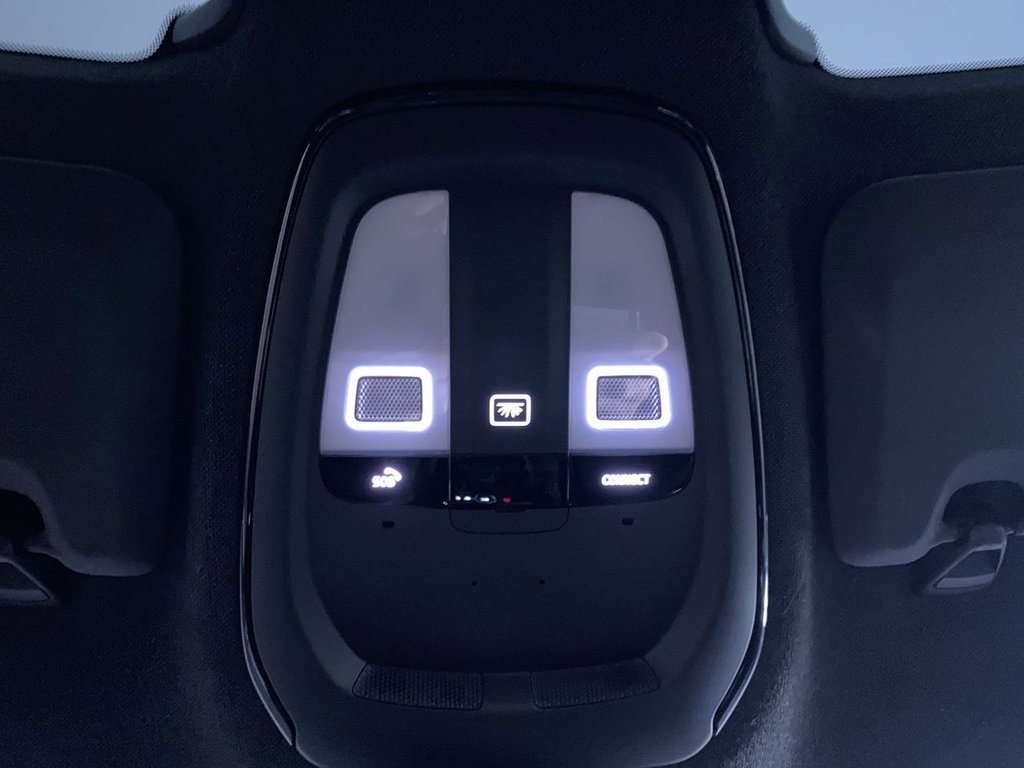 Used Polestar Polestar 2 2022 for sale - 76509841: Photo 18