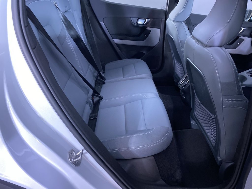 Used Polestar Polestar 2 2022 for sale - 76509841: Photo 19