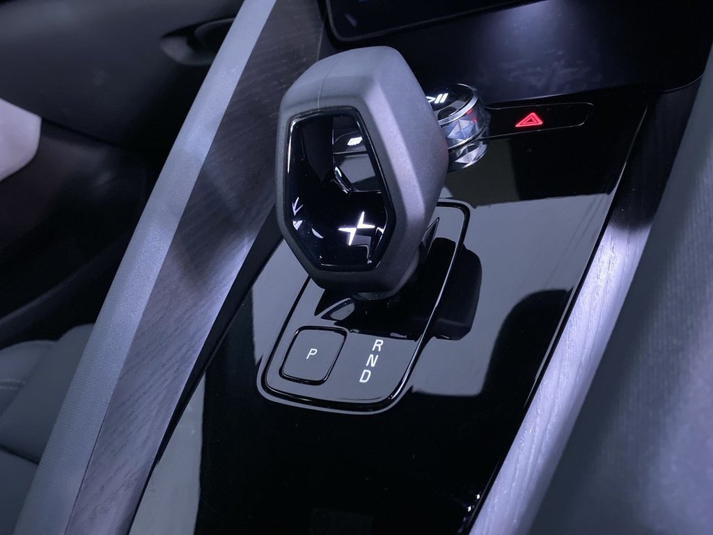 Used Polestar Polestar 2 2022 for sale - 76509841: Photo 21