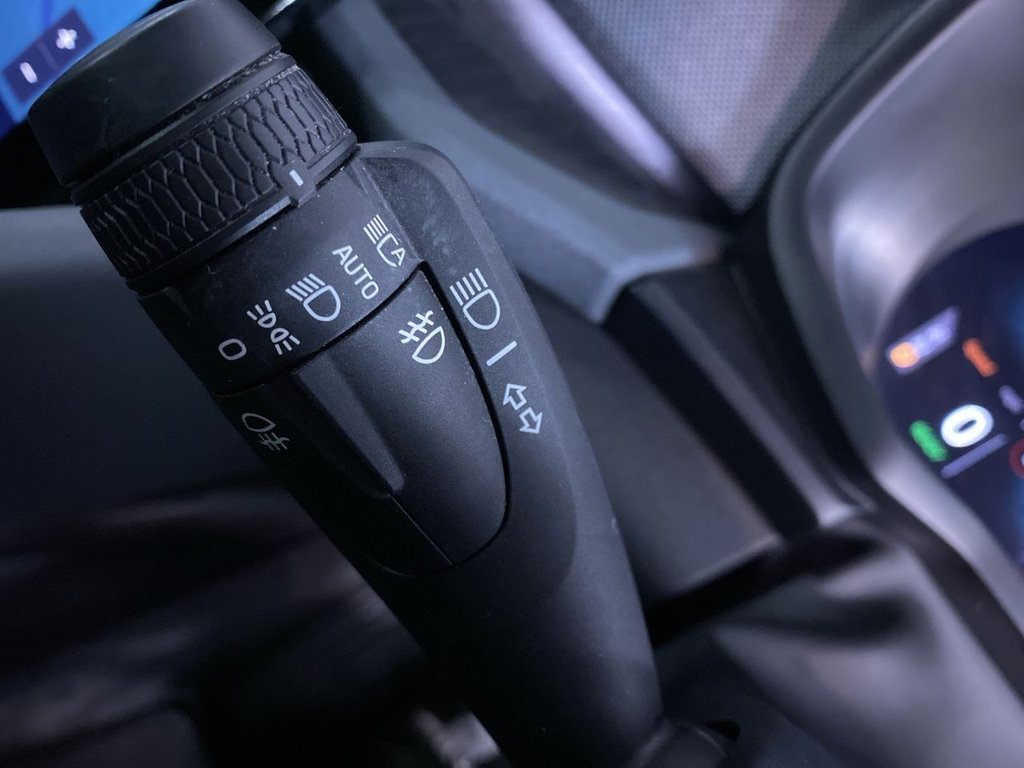 Used Polestar Polestar 2 2022 for sale - 76509841: Photo 23