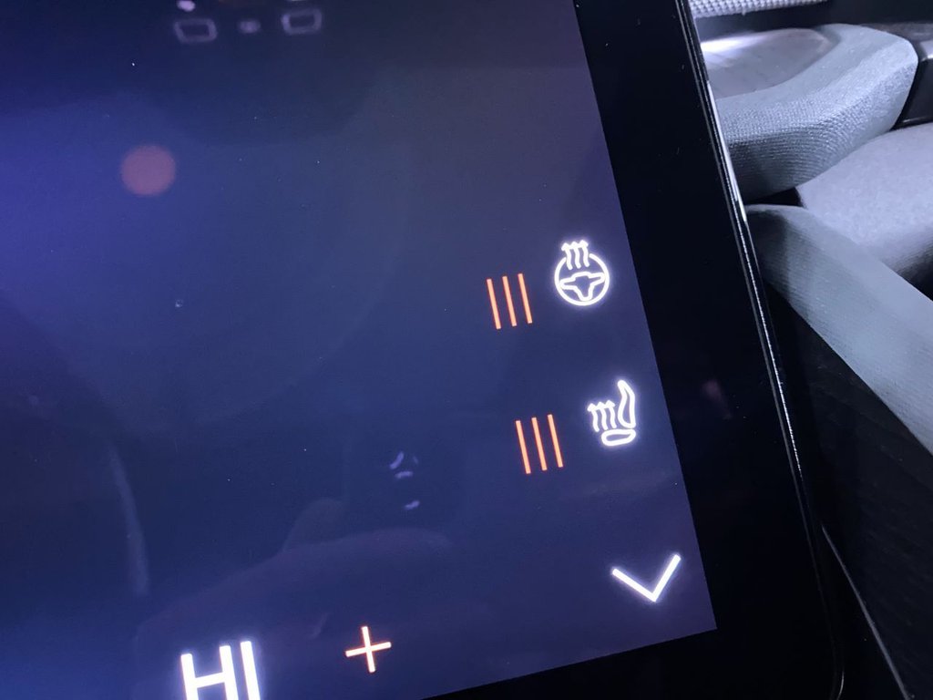 Used Polestar Polestar 2 2022 for sale - 76509841: Photo 25