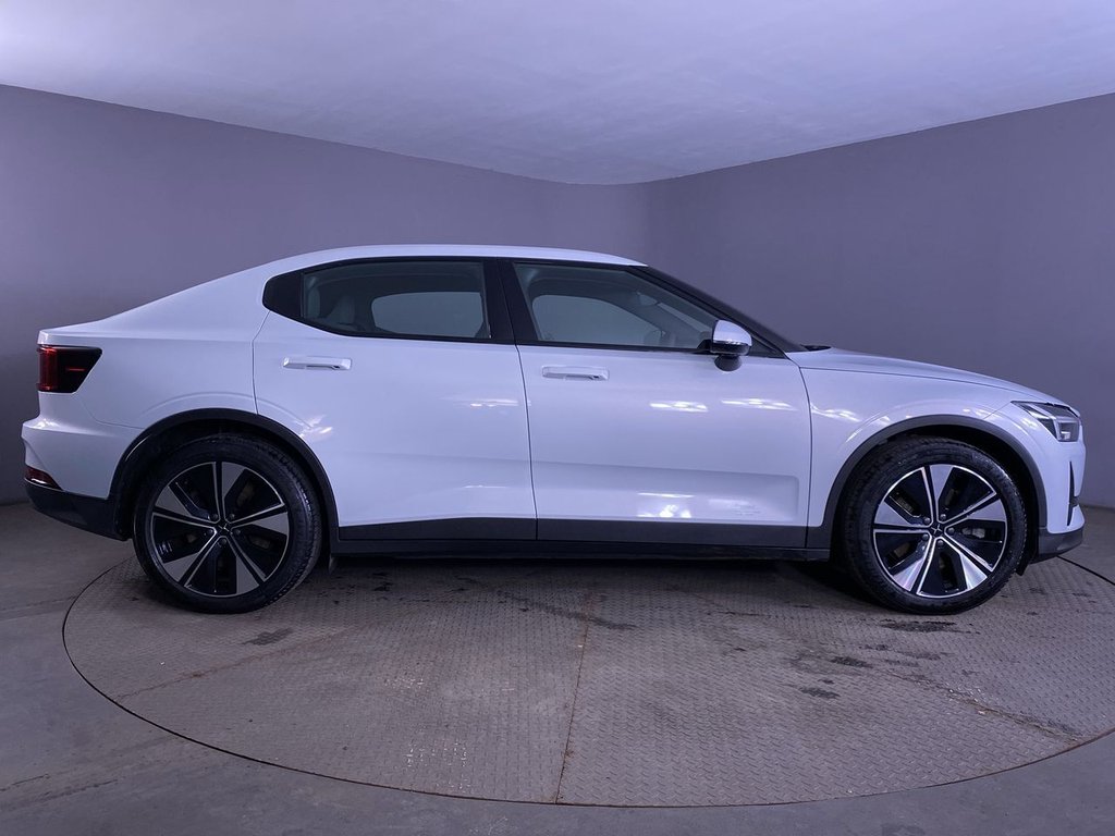 Used Polestar Polestar 2 2022 for sale - 76509841: Photo 9