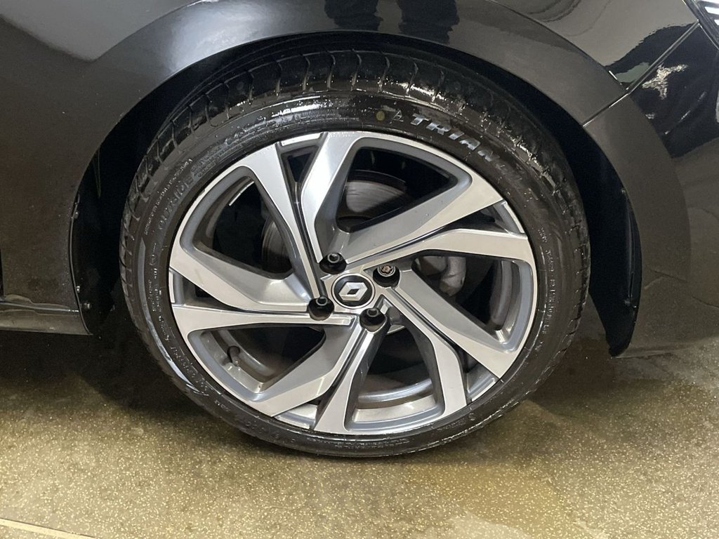 Used Renault Clio 2022 for sale - 76279653: Photo 12