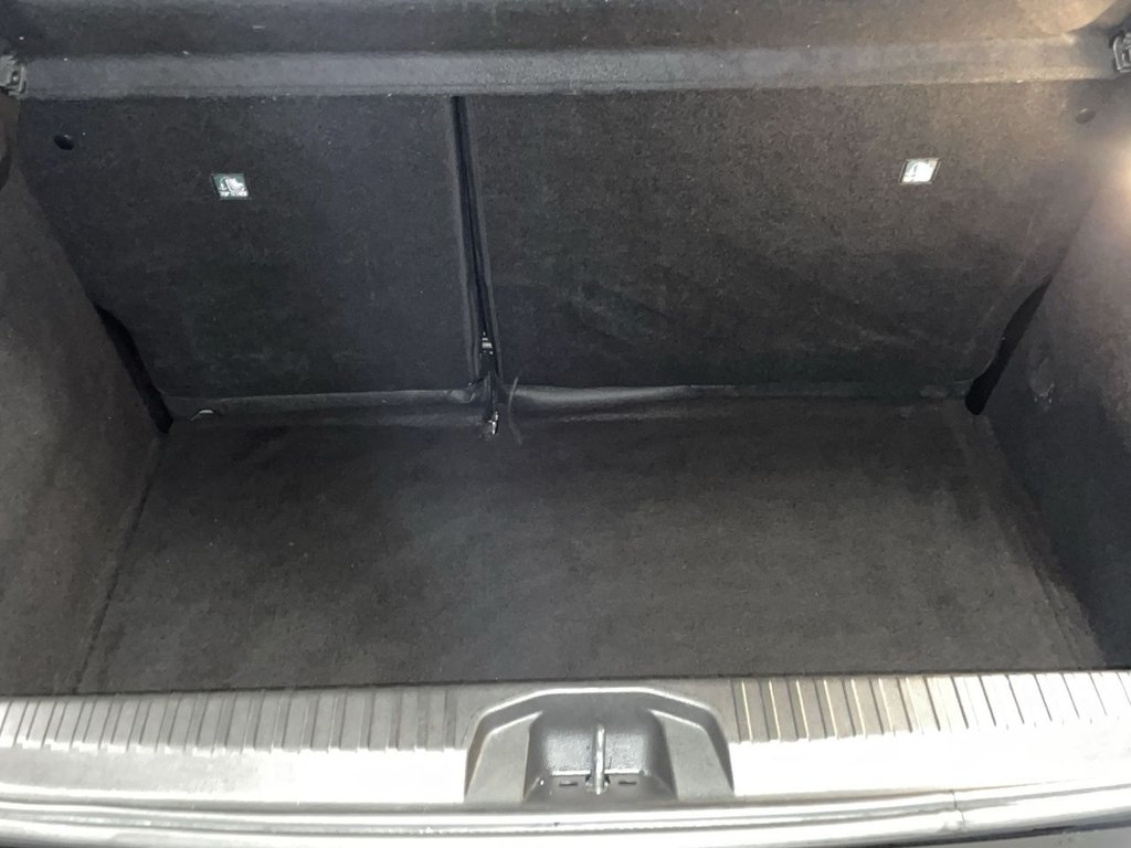 Used Renault Clio 2022 for sale - 76279653: Photo 13