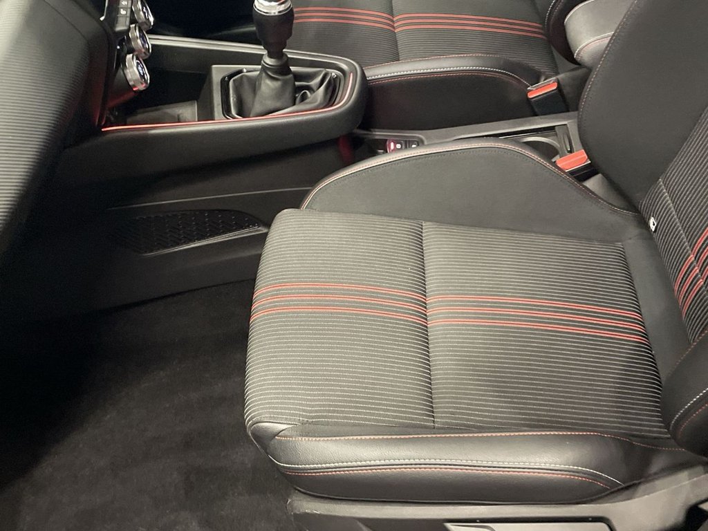 Used Renault Clio 2022 for sale - 76279653: Photo 17