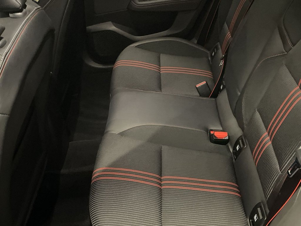 Used Renault Clio 2022 for sale - 76279653: Photo 18