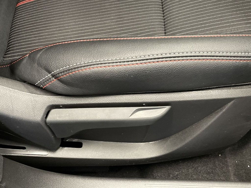 Used Renault Clio 2022 for sale - 76279653: Photo 23