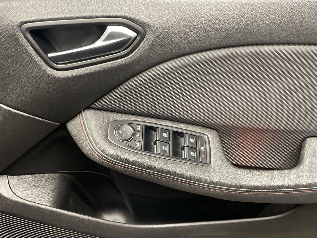 Used Renault Clio 2022 for sale - 76279653: Photo 24