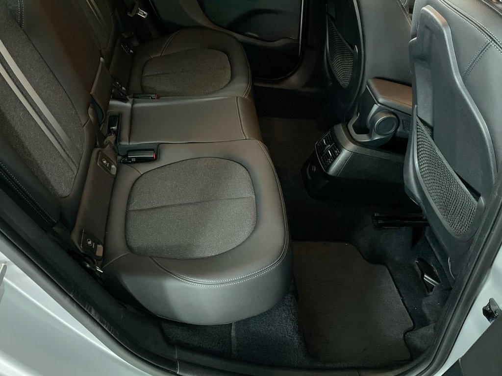 Used BMW 2 Series Active Tourer 2018 for sale - 76018761: Photo 19