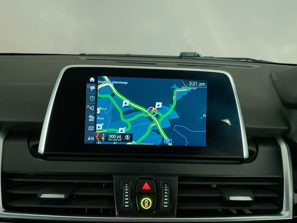 Used BMW 2 Series Active Tourer 2018 for sale - 76018761: Photo 20