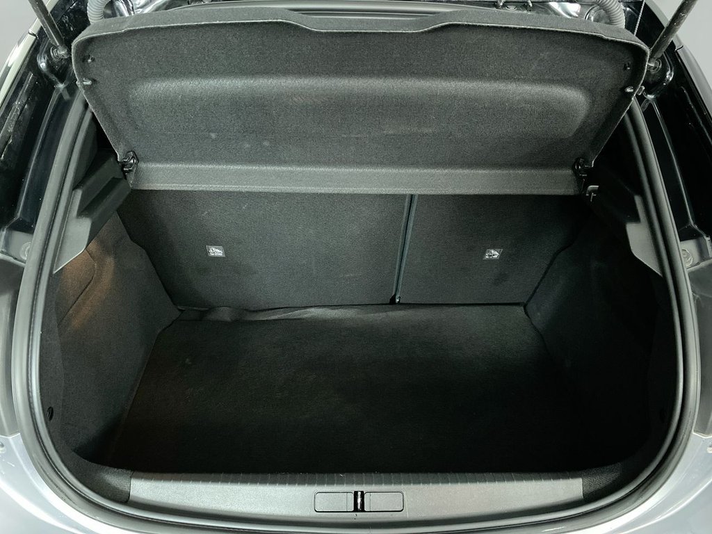 Used Vauxhall Corsa 2023 for sale - 75833004: Photo 13