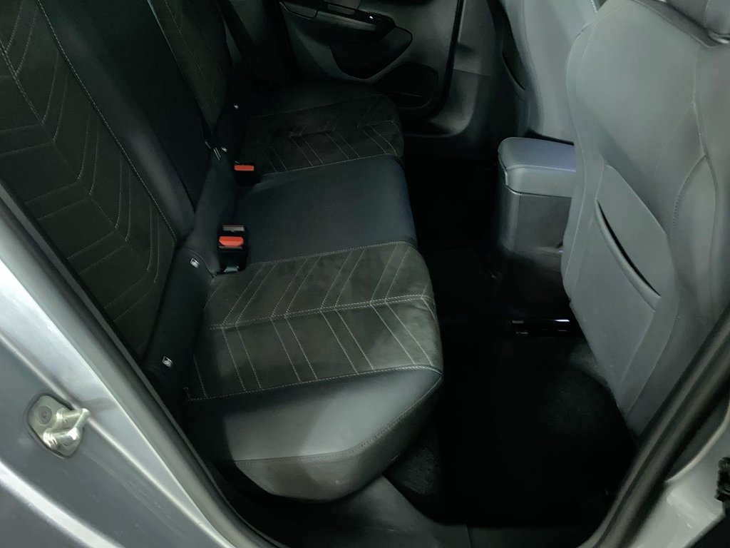 Used Vauxhall Corsa 2023 for sale - 75833004: Photo 19