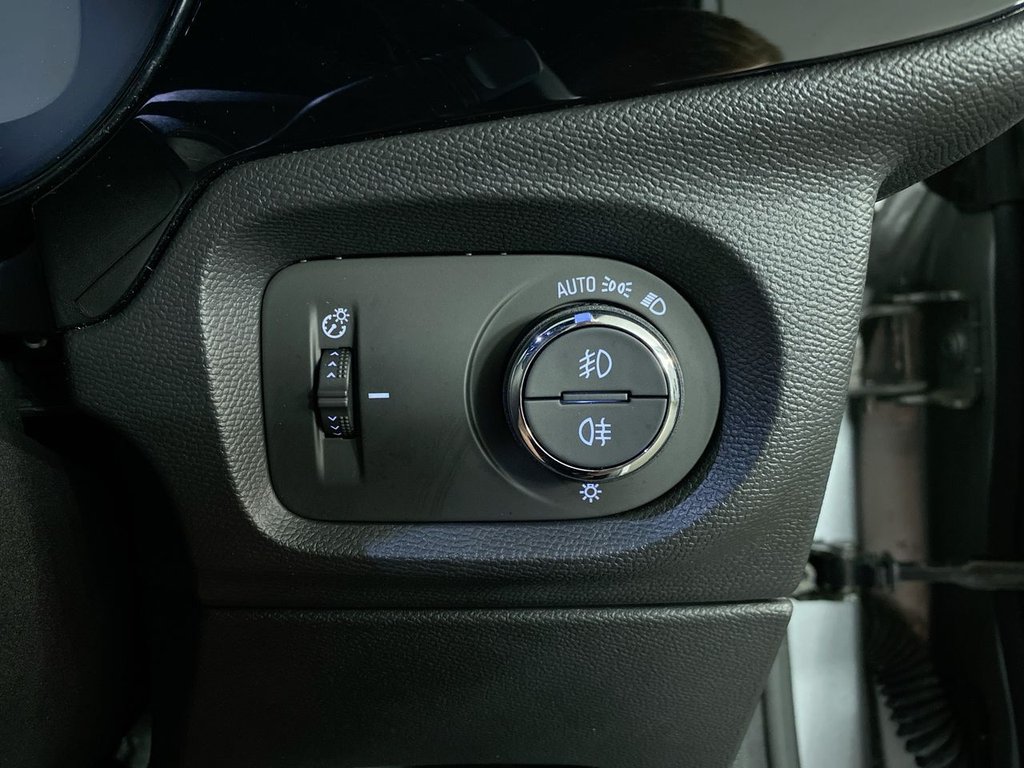 Used Vauxhall Corsa 2023 for sale - 75833004: Photo 23