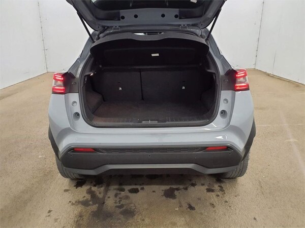 Used Nissan Juke 2024 for sale - 76333826: Photo 7
