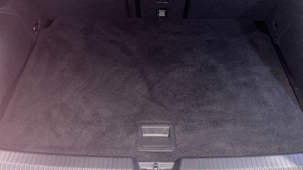 Used Volkswagen Golf 2021 for sale - 77110640: Photo 13