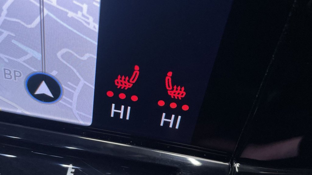 Used Volkswagen Golf 2021 for sale - 77110640: Photo 23