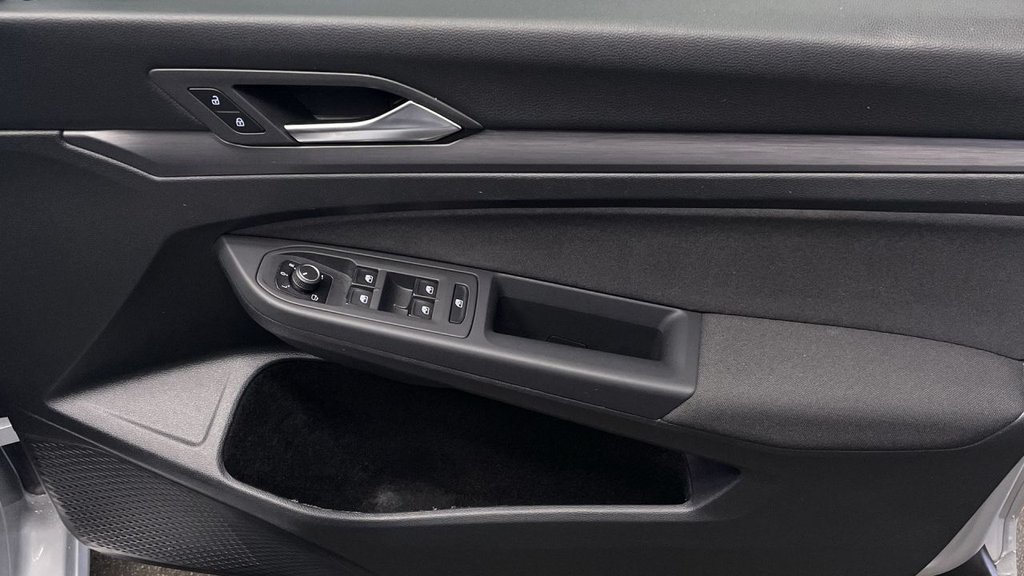 Used Volkswagen Golf 2021 for sale - 77110640: Photo 25