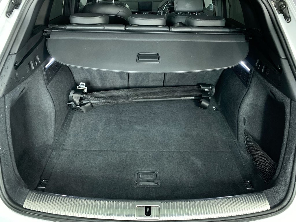 Used Audi Q5 2018 for sale - 77212114: Photo 13