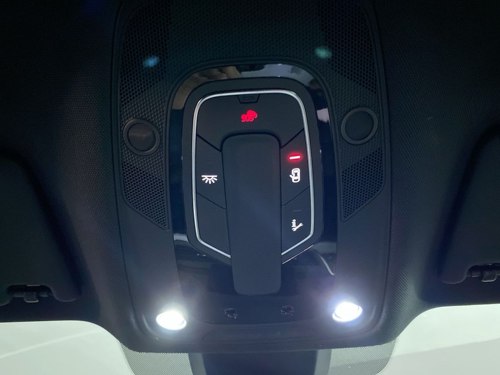 Used Audi Q5 2018 for sale - 77212114: Photo 18